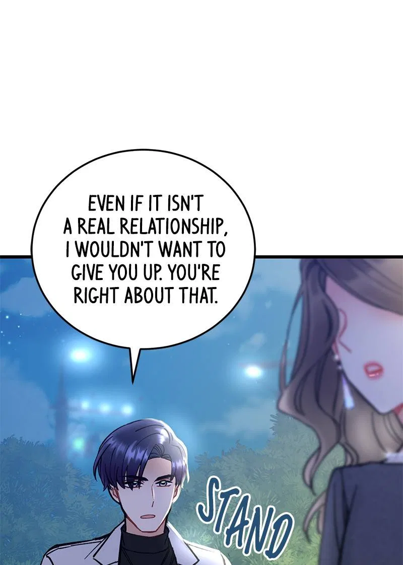 She Would Never Know Chapter 10 – Page 45