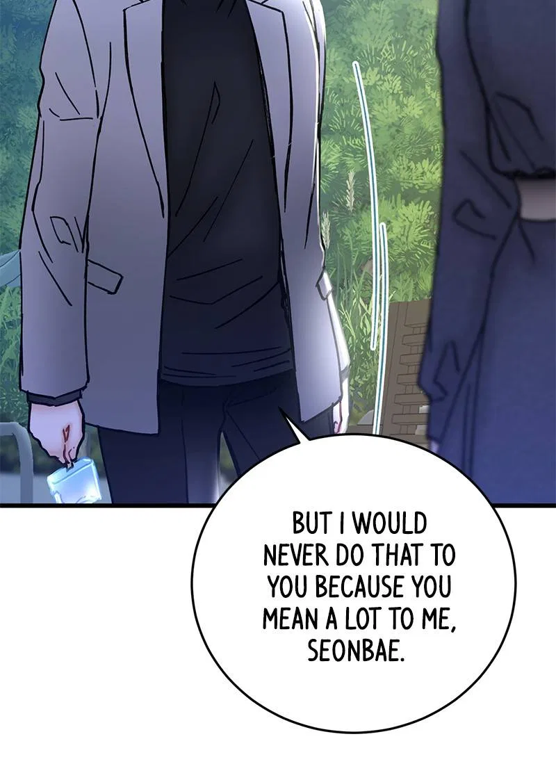 She Would Never Know Chapter 10 – Page 46