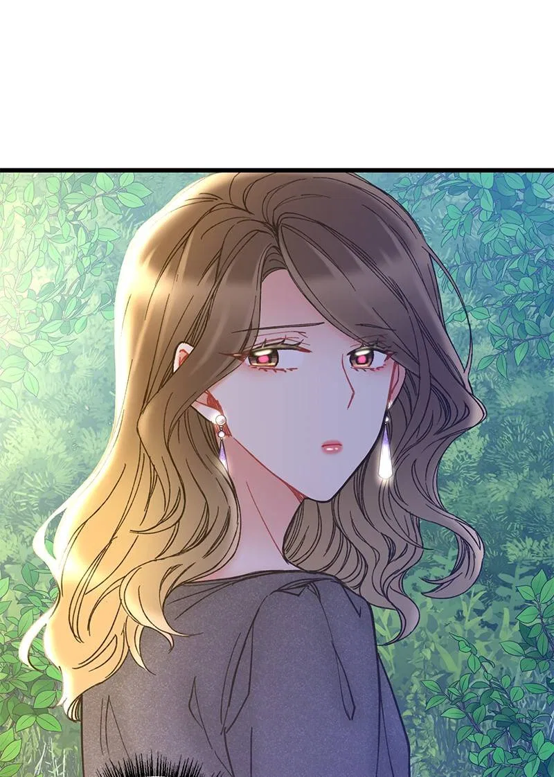 She Would Never Know Chapter 10 – Page 47