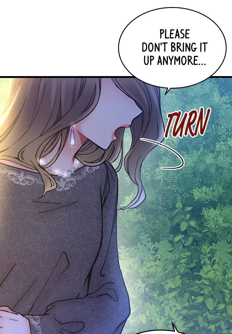 She Would Never Know Chapter 10 – Page 49