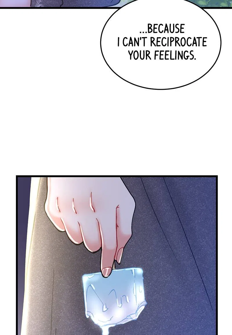 She Would Never Know Chapter 10 – Page 50