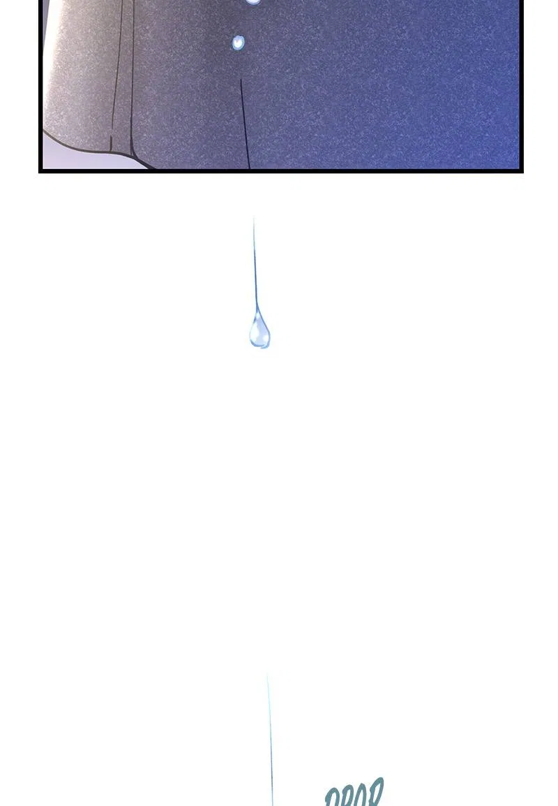She Would Never Know Chapter 10 – Page 51