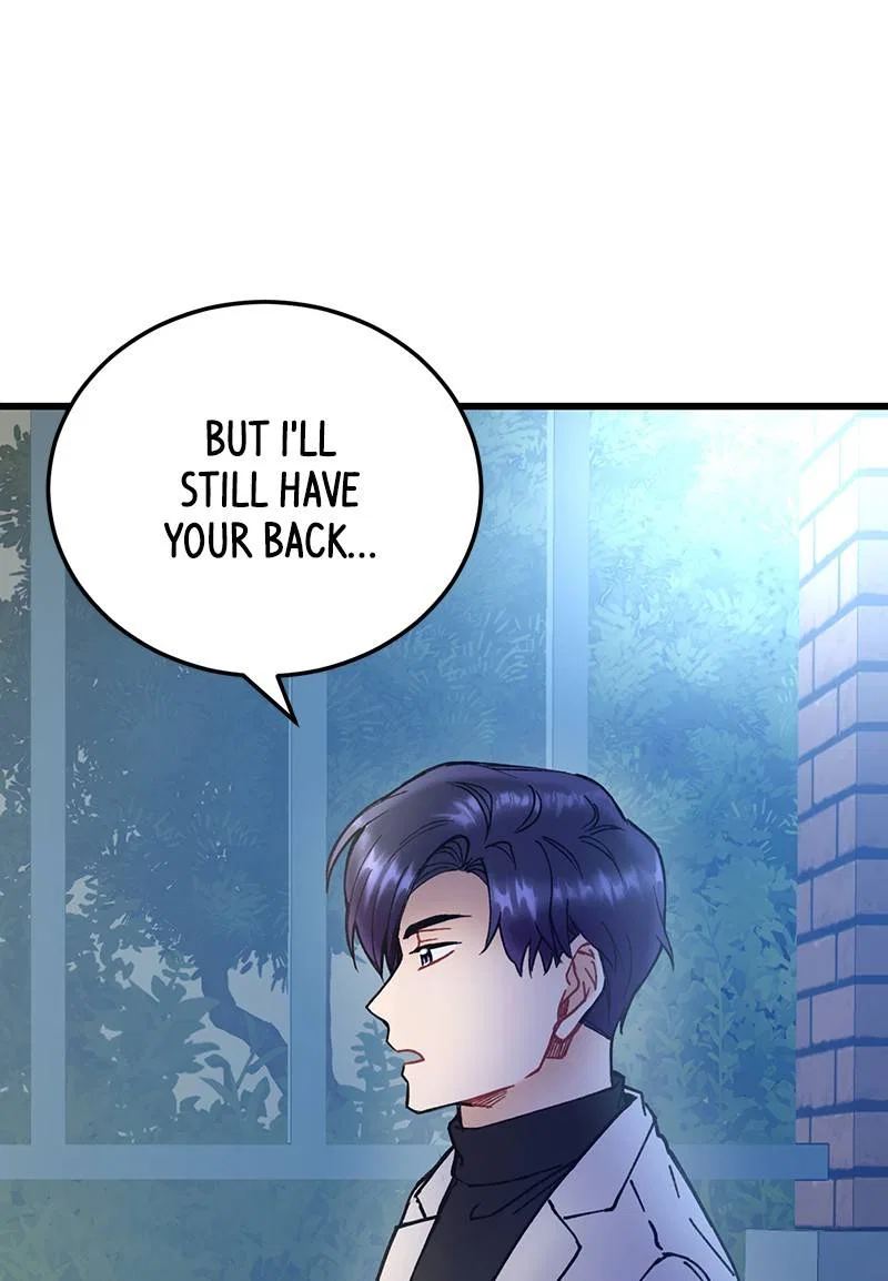 She Would Never Know Chapter 10 – Page 56