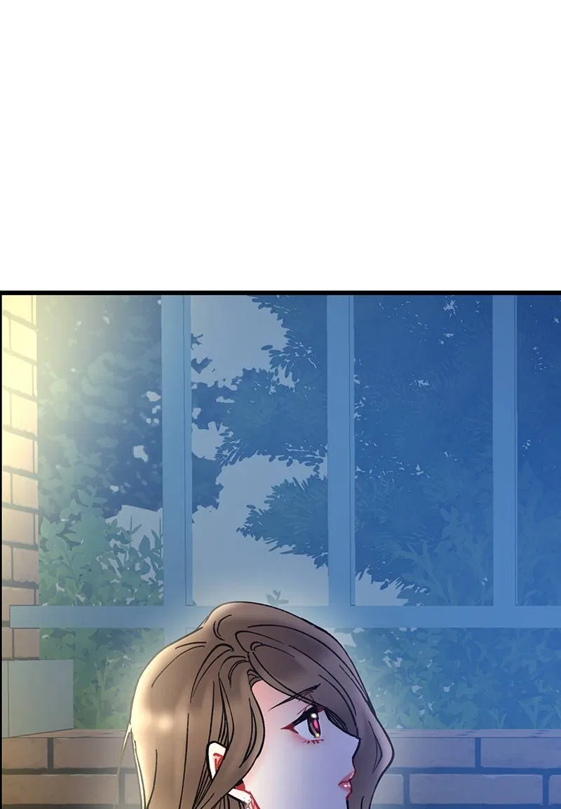 She Would Never Know Chapter 10 – Page 58