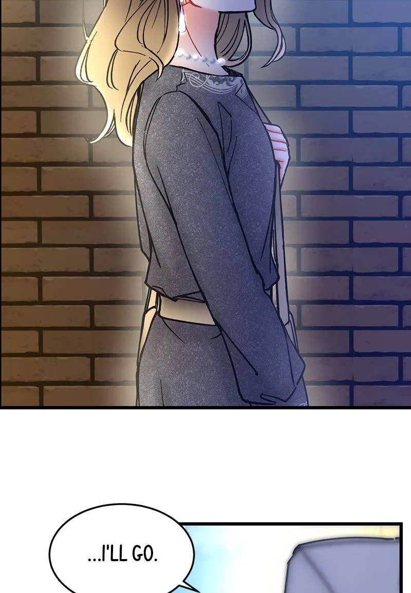 She Would Never Know Chapter 10 – Page 59