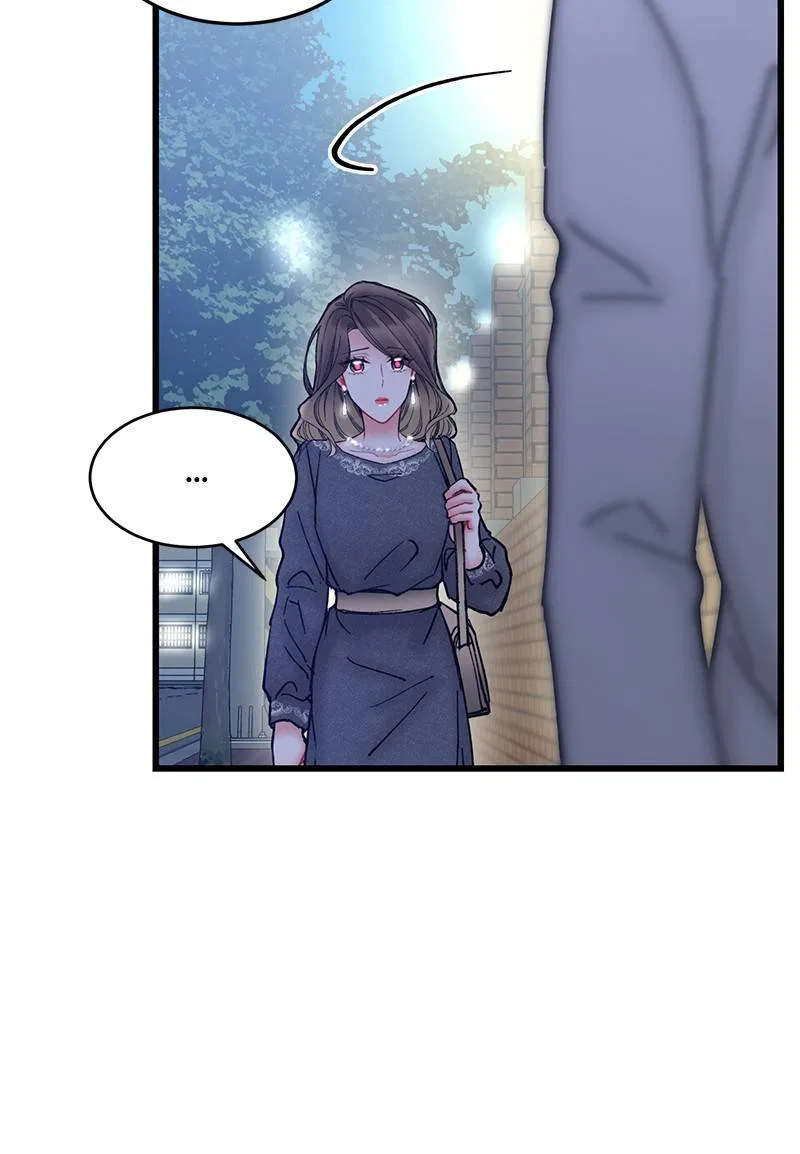 She Would Never Know Chapter 10 – Page 60