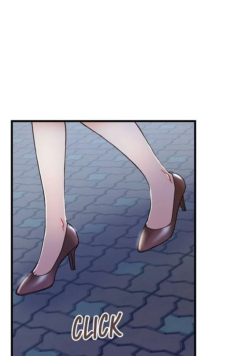 She Would Never Know Chapter 10 – Page 61