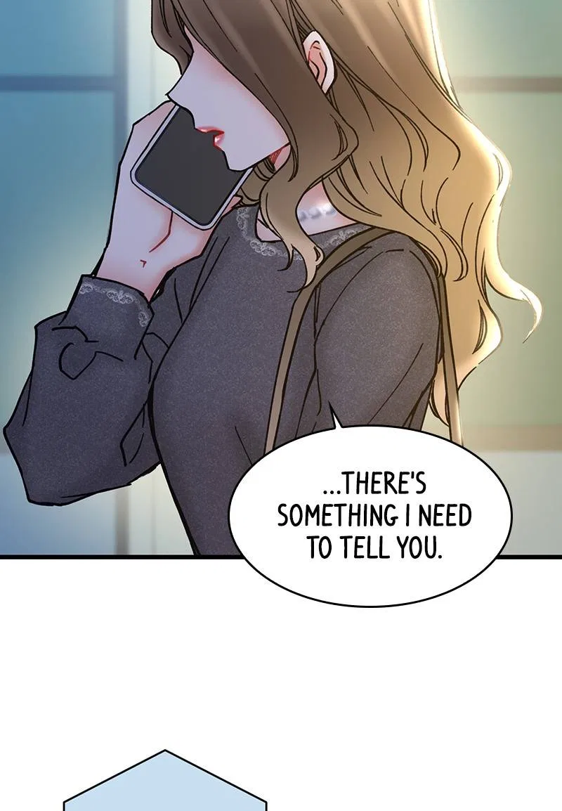 She Would Never Know Chapter 10 – Page 64