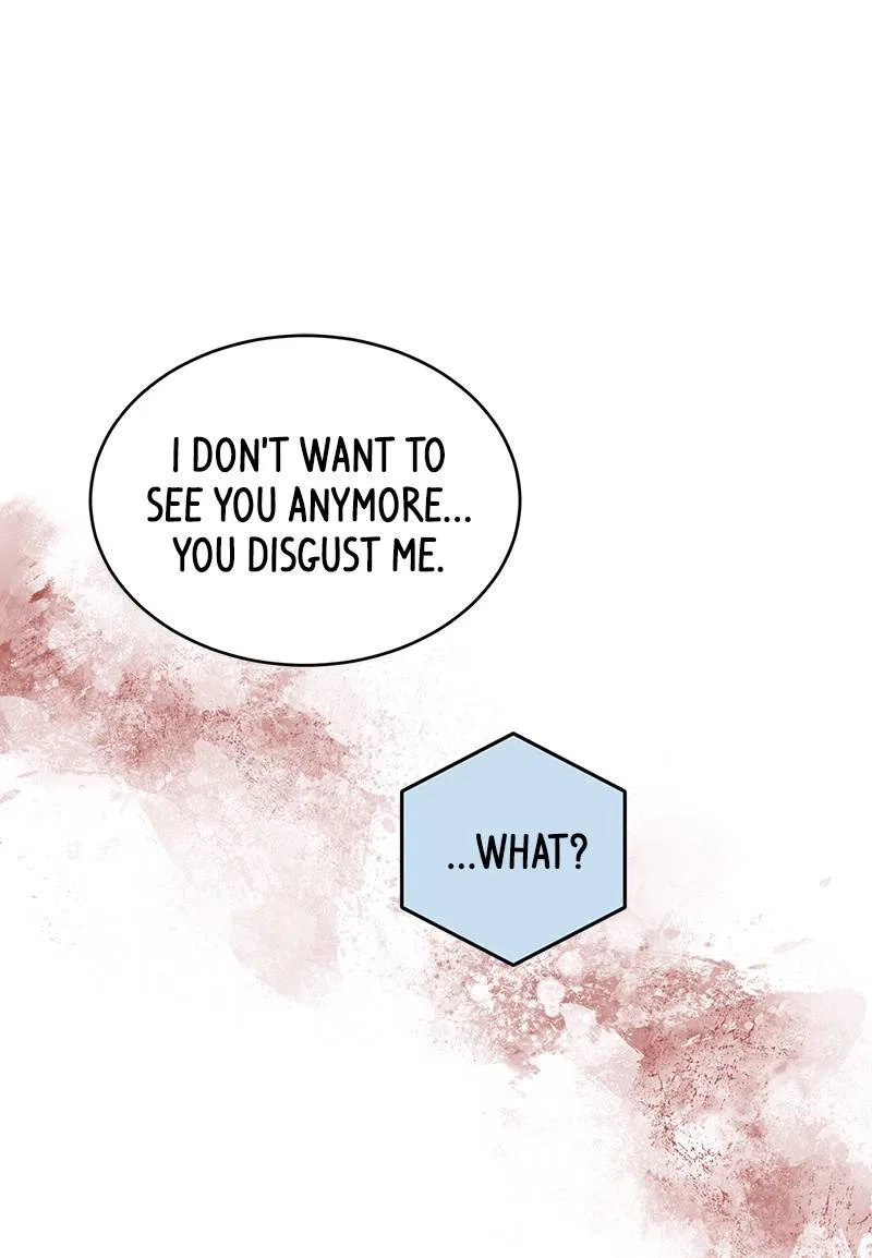 She Would Never Know Chapter 10 – Page 66