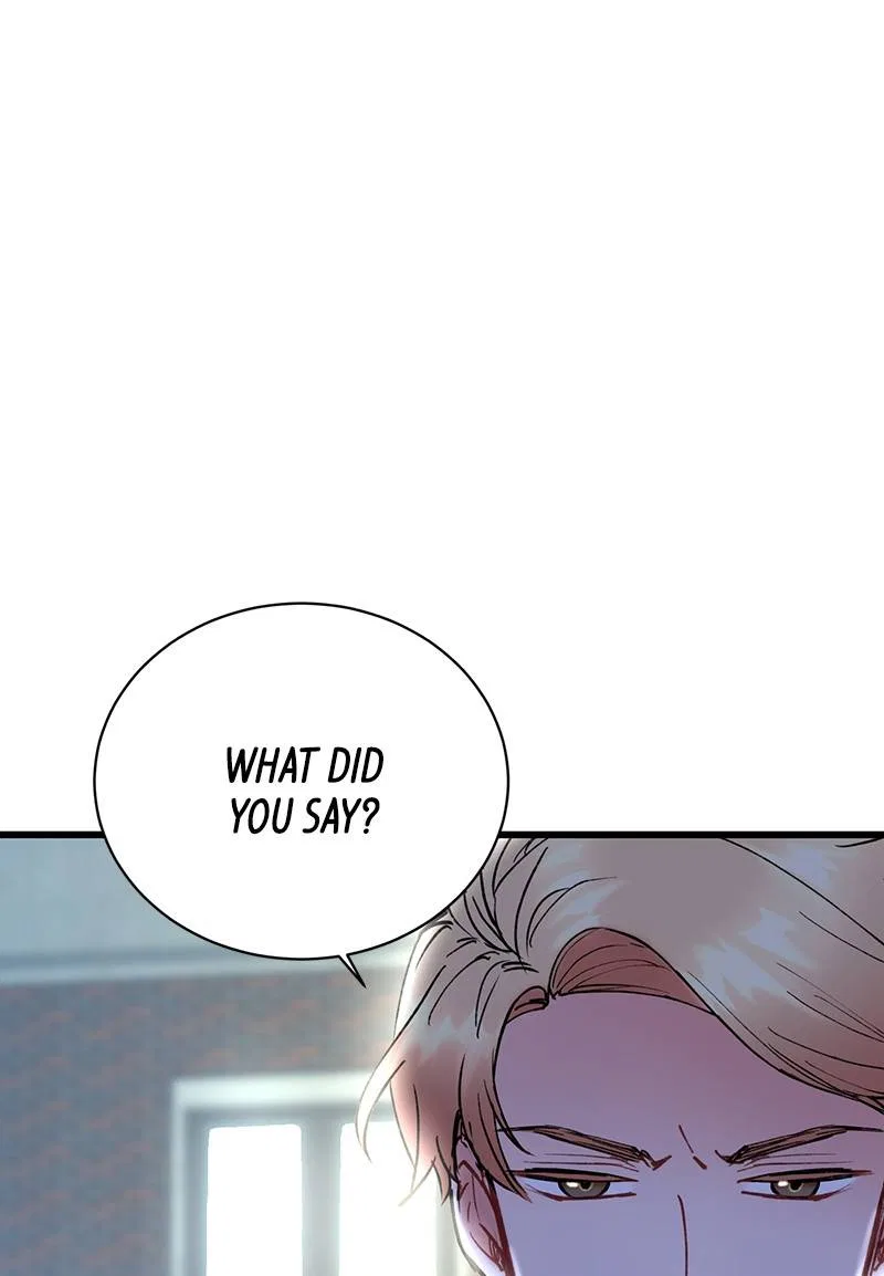 She Would Never Know Chapter 10 – Page 71
