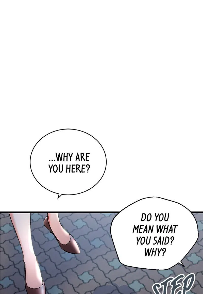 She Would Never Know Chapter 10 – Page 73