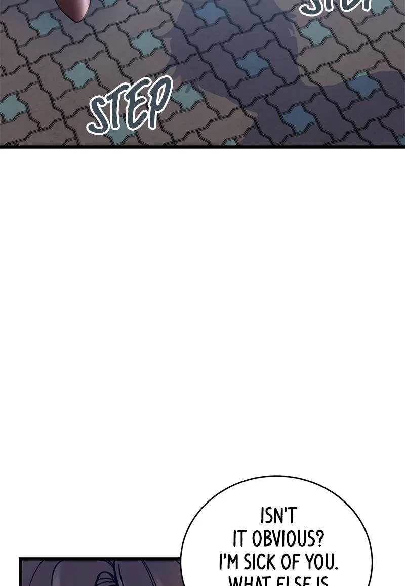 She Would Never Know Chapter 10 – Page 74