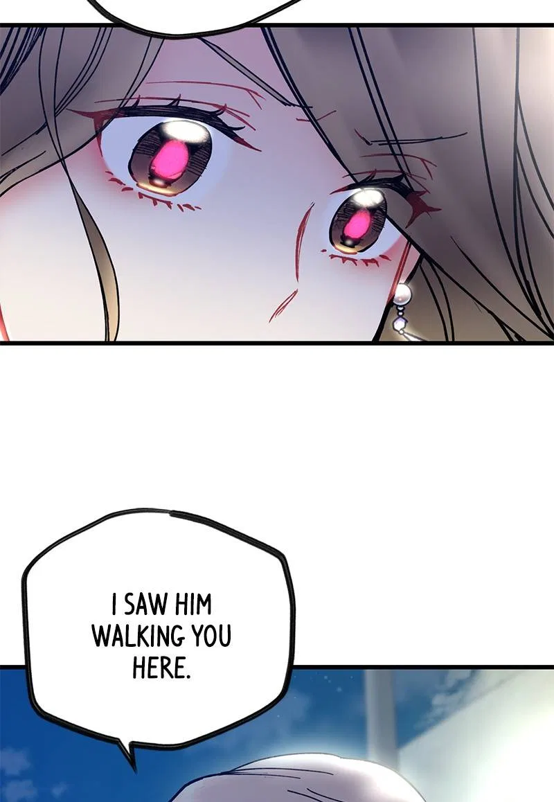 She Would Never Know Chapter 10 – Page 76