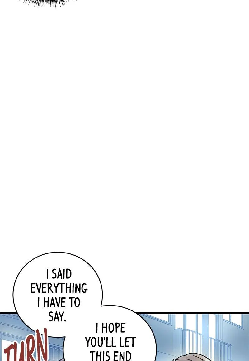 She Would Never Know Chapter 10 – Page 78