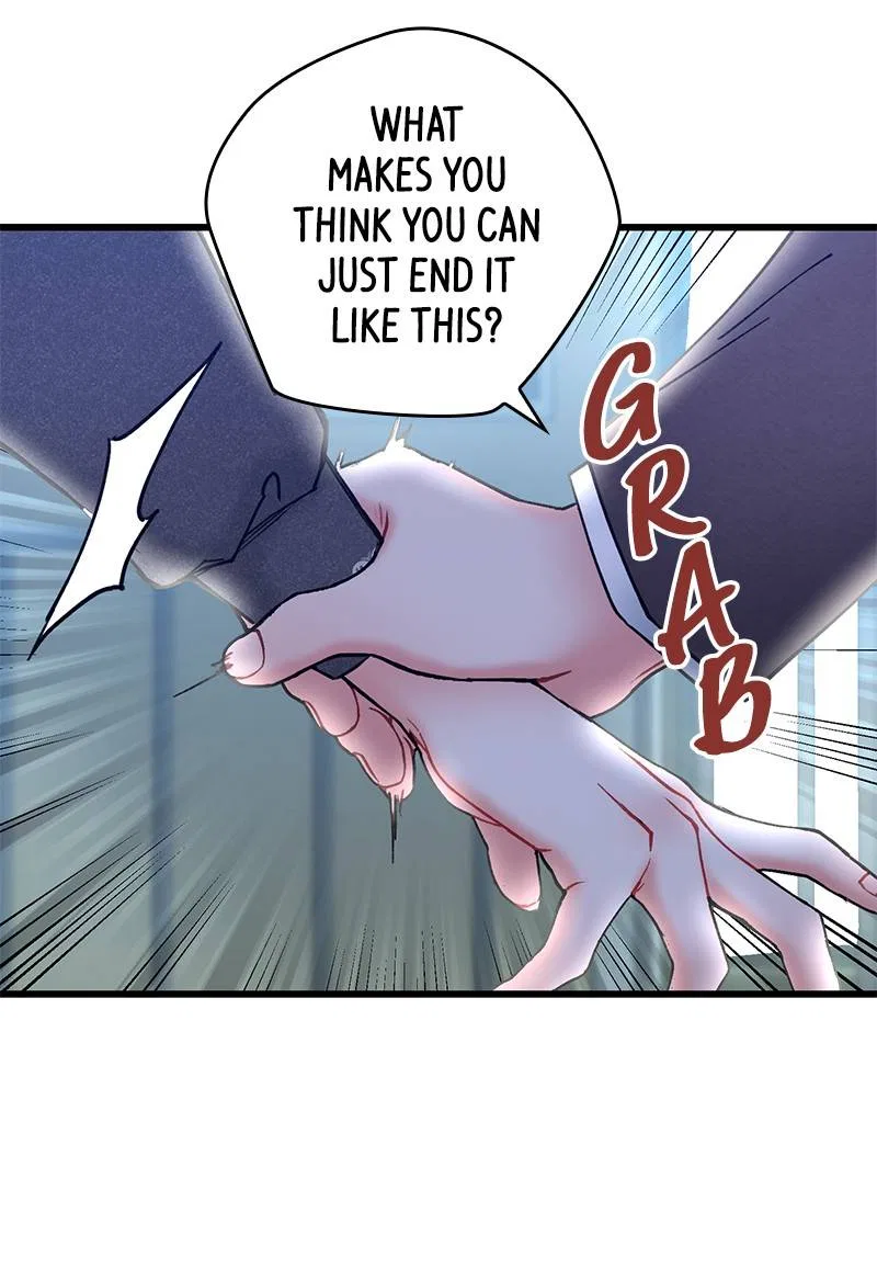 She Would Never Know Chapter 10 – Page 80