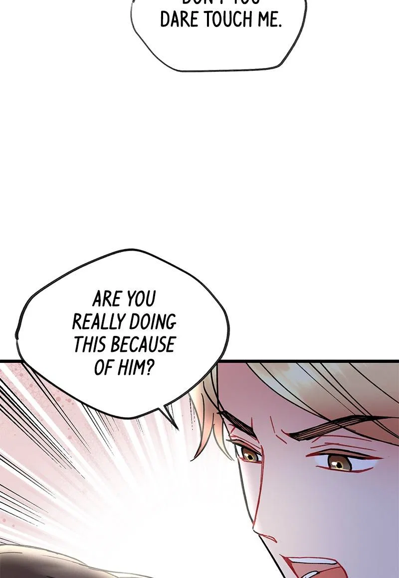 She Would Never Know Chapter 10 – Page 82