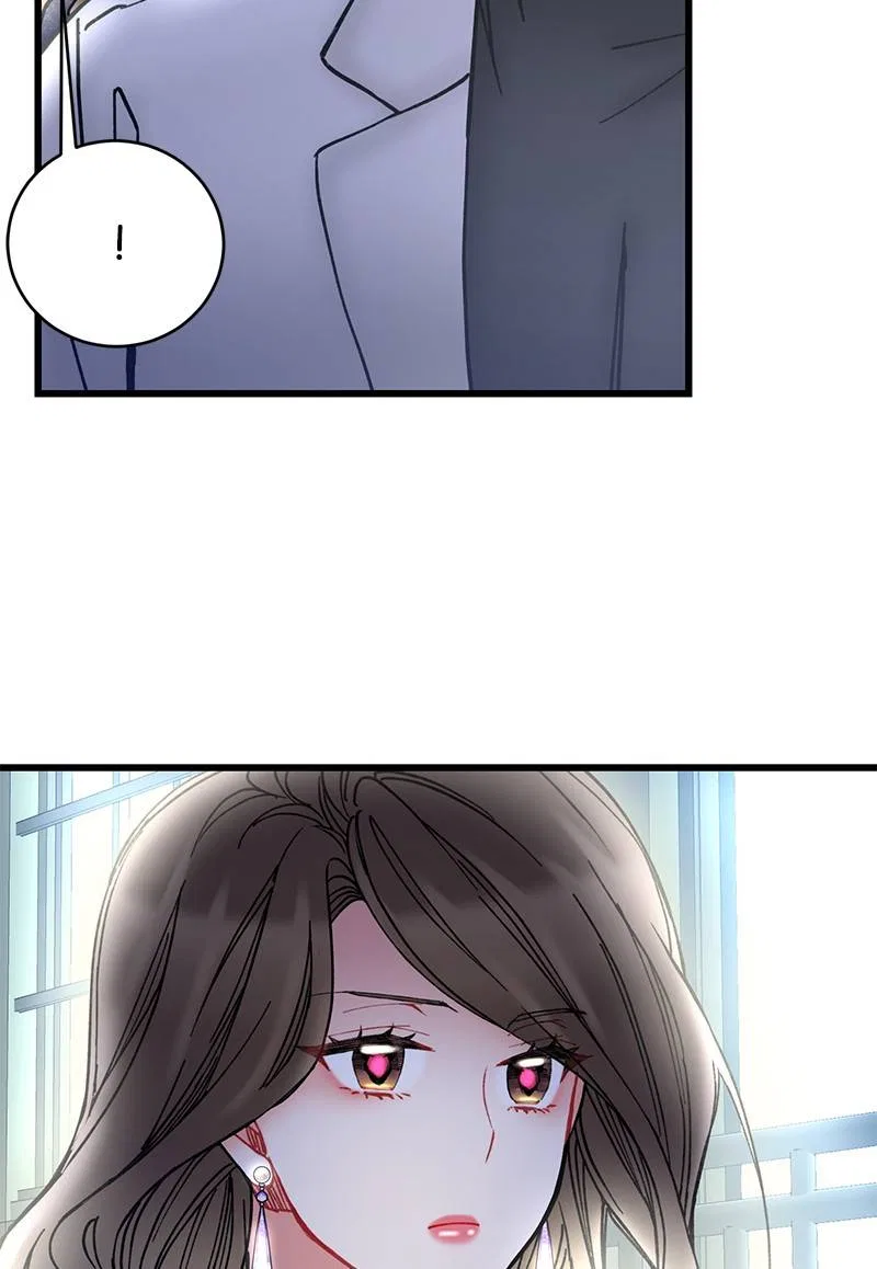 She Would Never Know Chapter 10 – Page 92