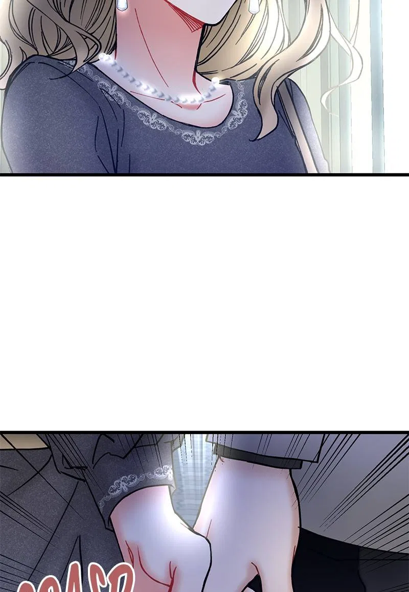 She Would Never Know Chapter 10 – Page 93