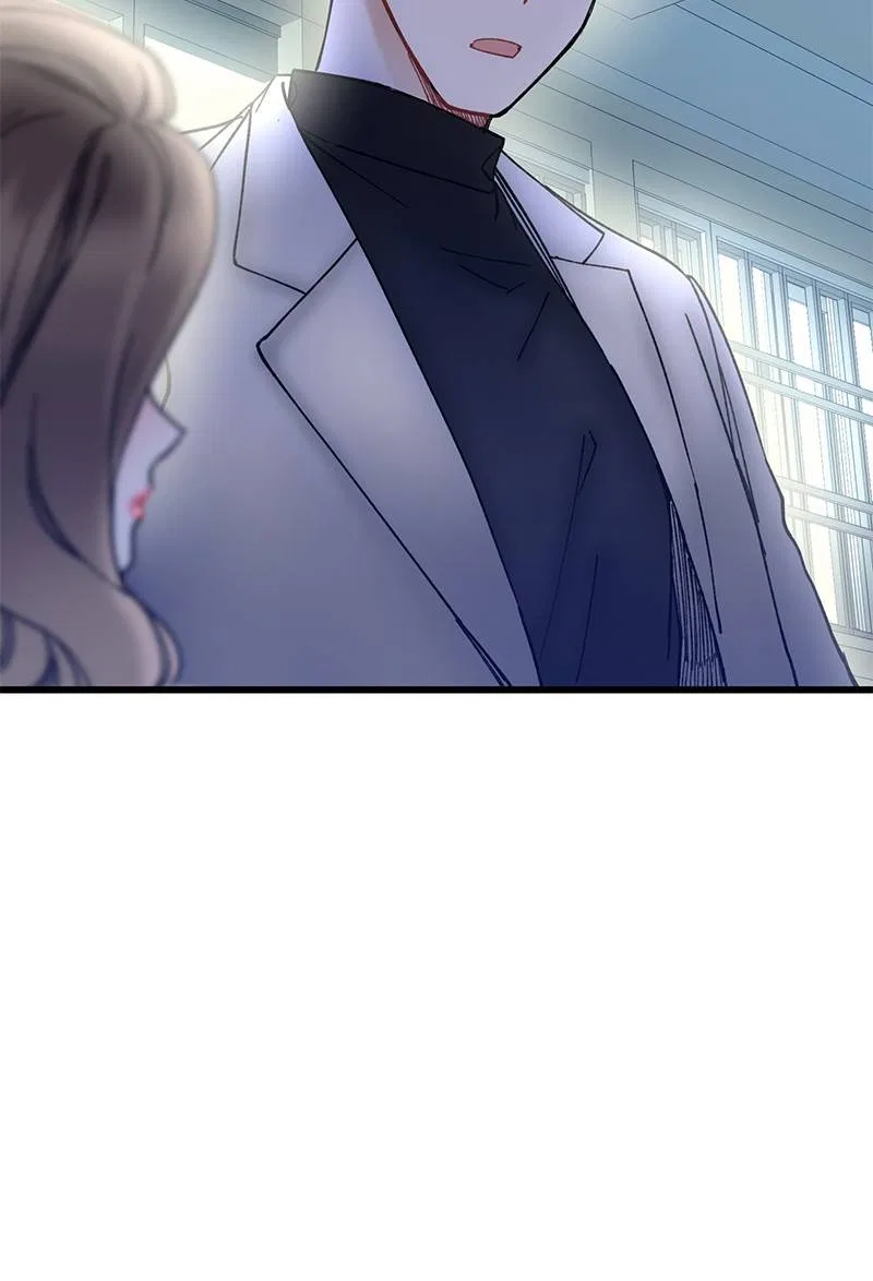 She Would Never Know Chapter 10 – Page 95
