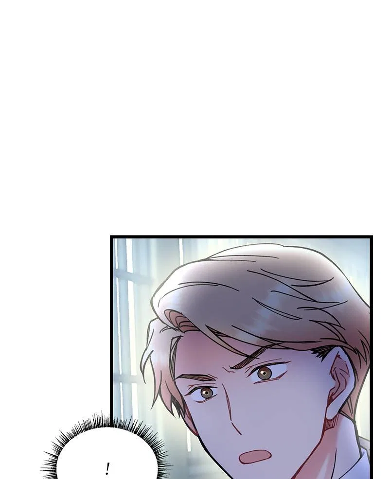 She Would Never Know Chapter 10 – Page 96