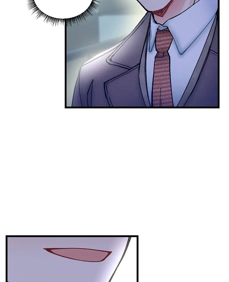 She Would Never Know Chapter 10 – Page 97