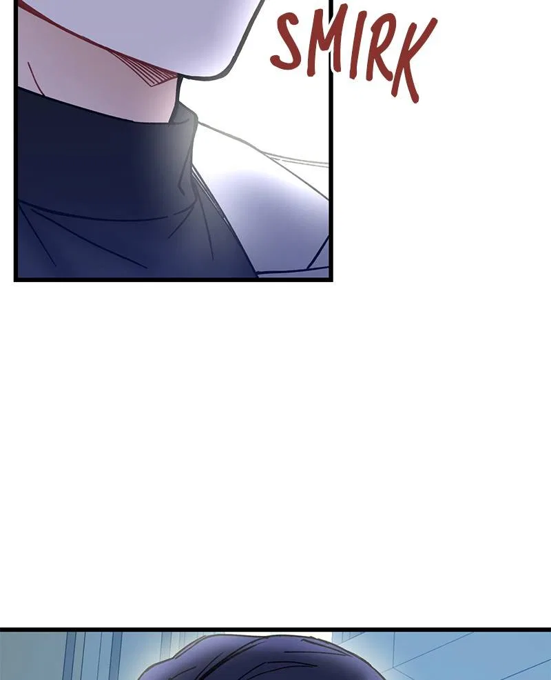 She Would Never Know Chapter 10 – Page 98