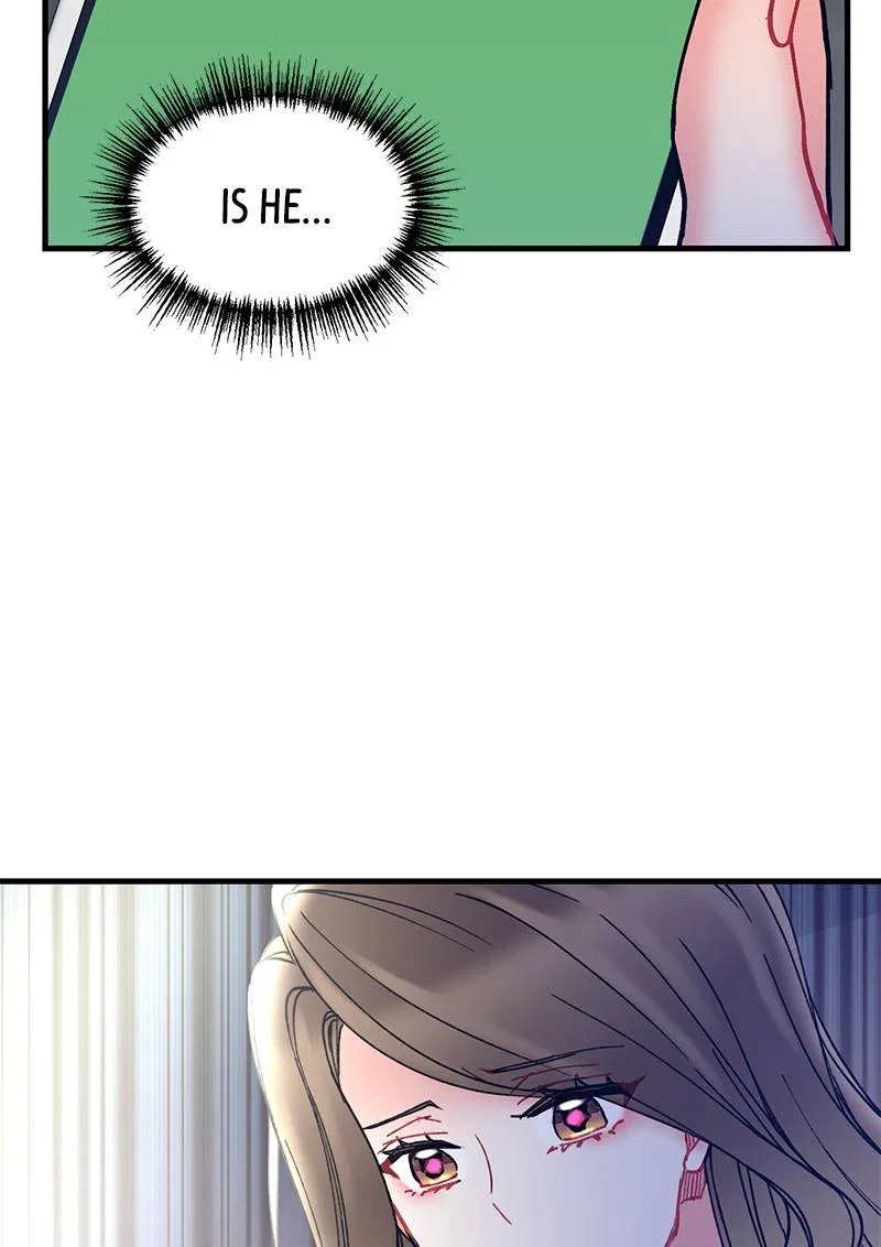 She Would Never Know Chapter 9 – Page 3