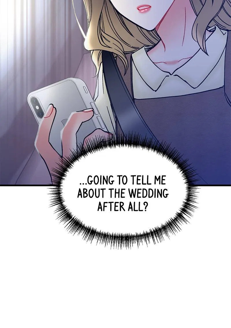 She Would Never Know Chapter 9 – Page 4