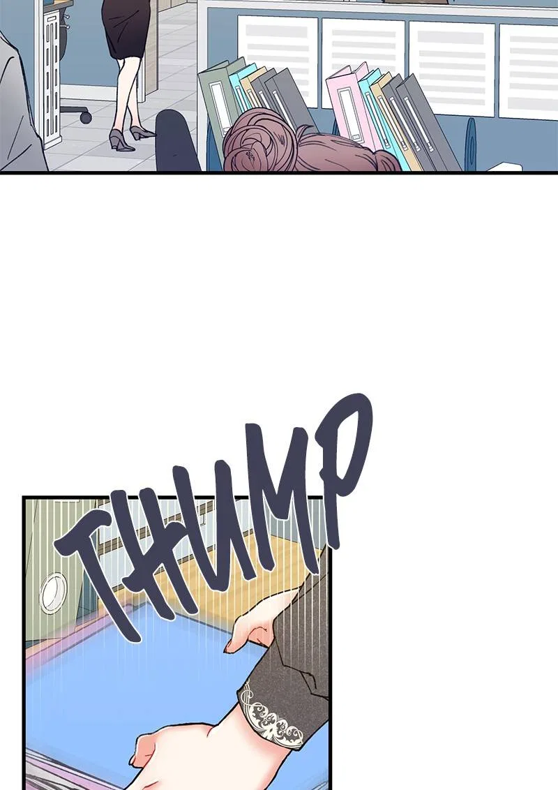 She Would Never Know Chapter 9 – Page 14