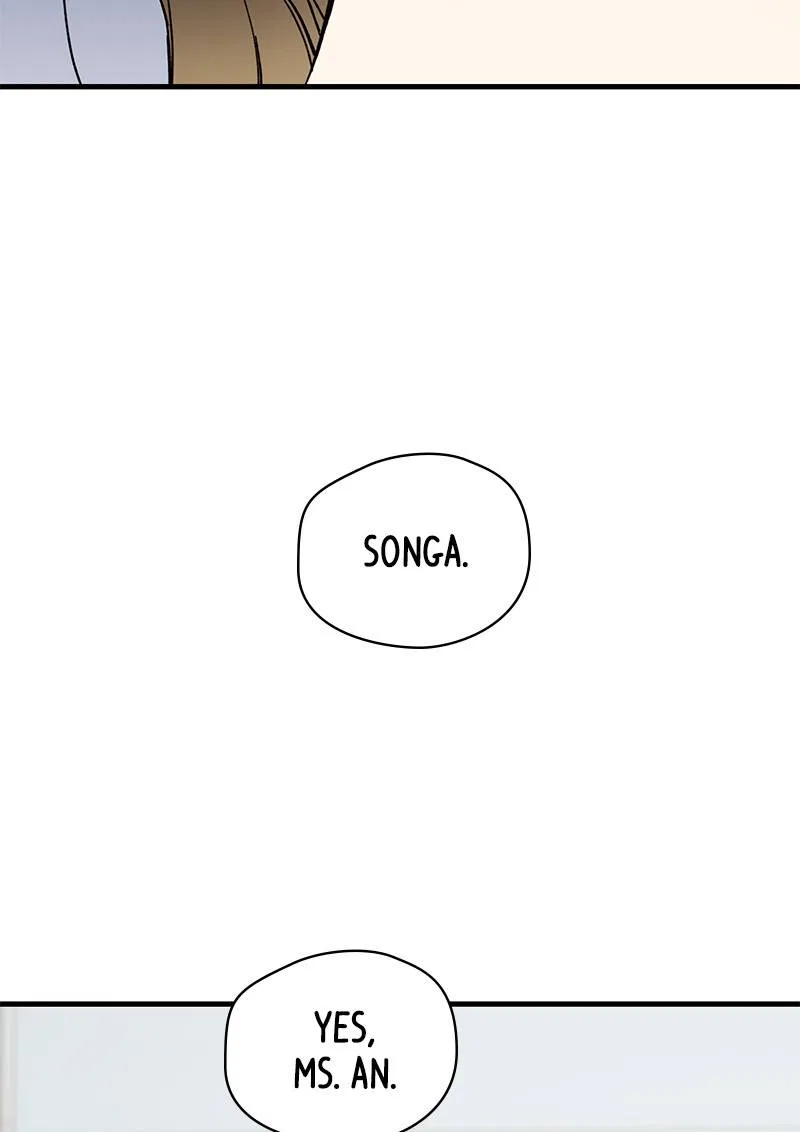 She Would Never Know Chapter 9 – Page 18