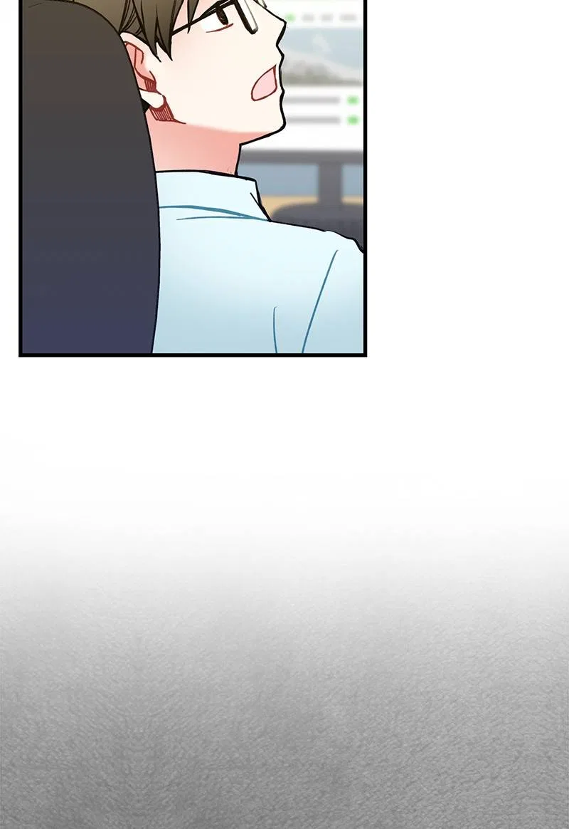 She Would Never Know Chapter 9 – Page 29