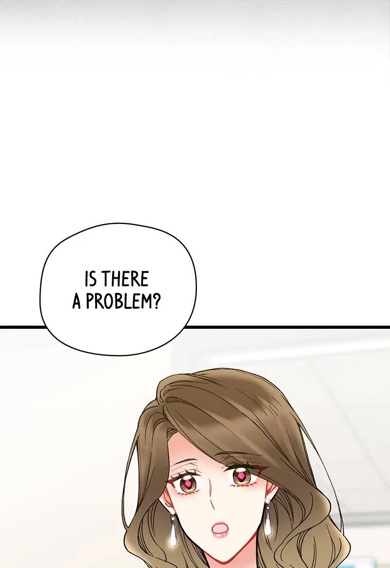 She Would Never Know Chapter 9 – Page 36