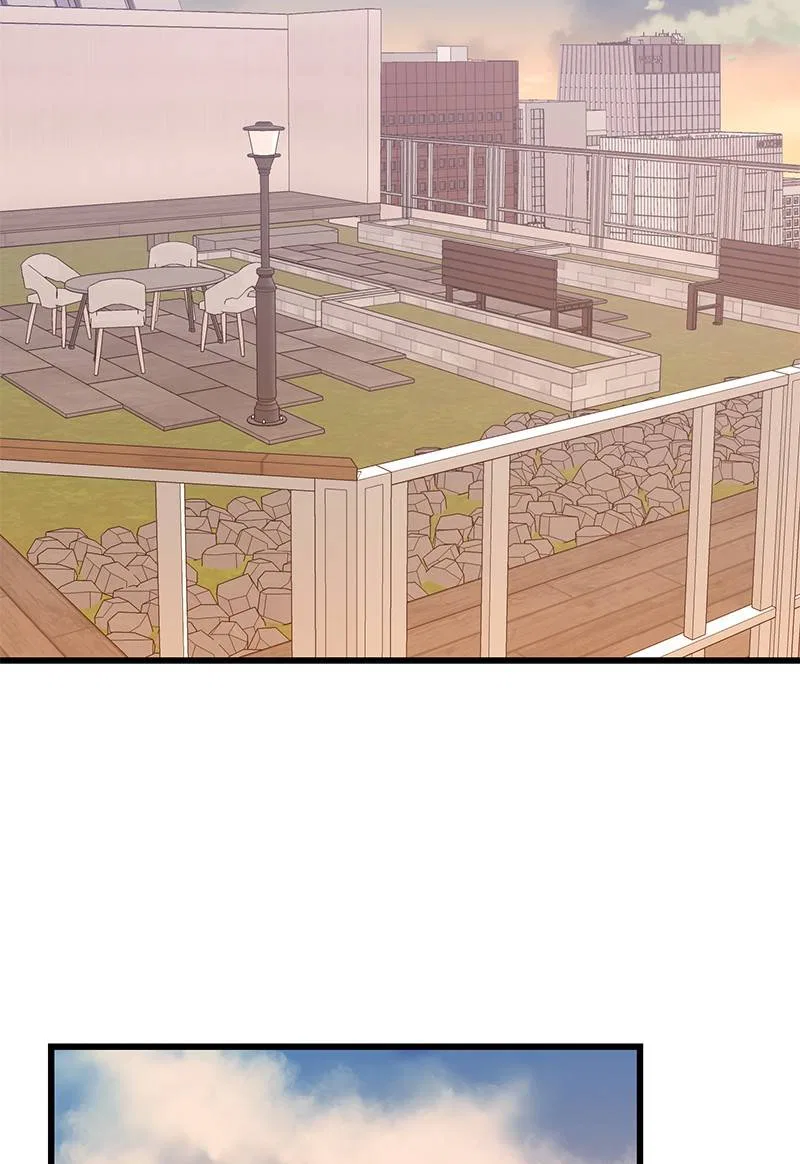 She Would Never Know Chapter 9 – Page 40