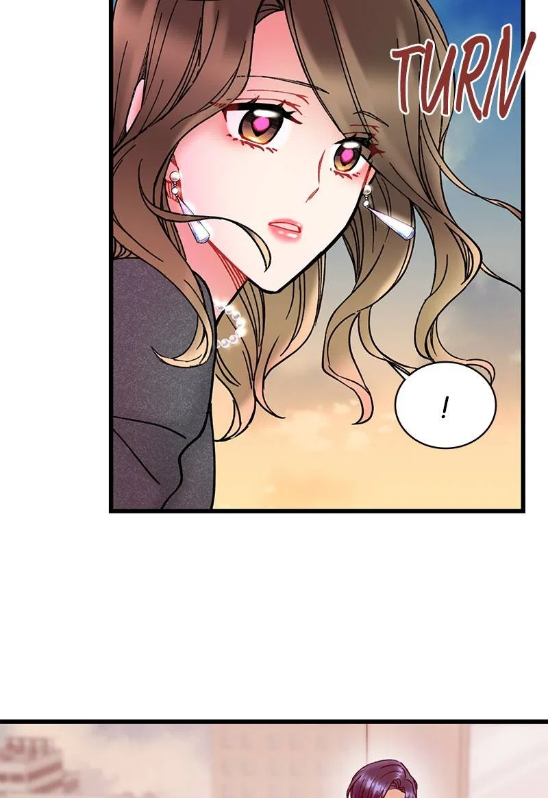 She Would Never Know Chapter 9 – Page 42