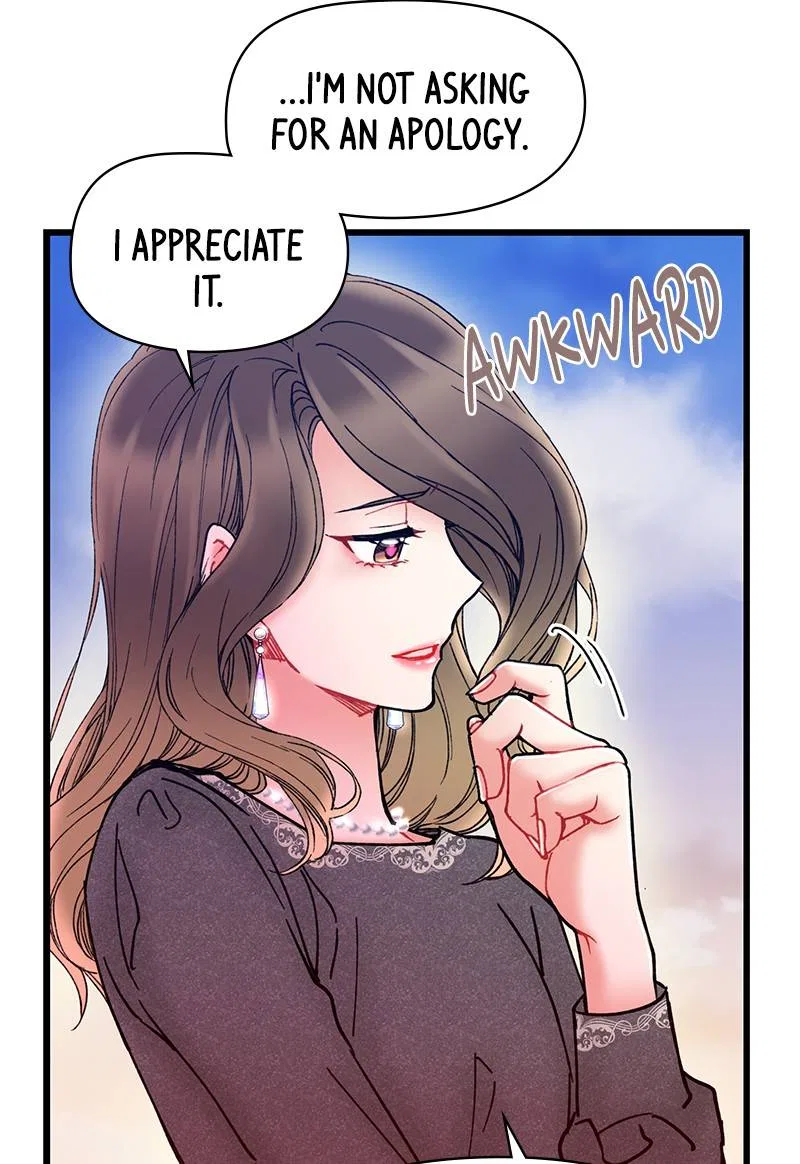 She Would Never Know Chapter 9 – Page 46