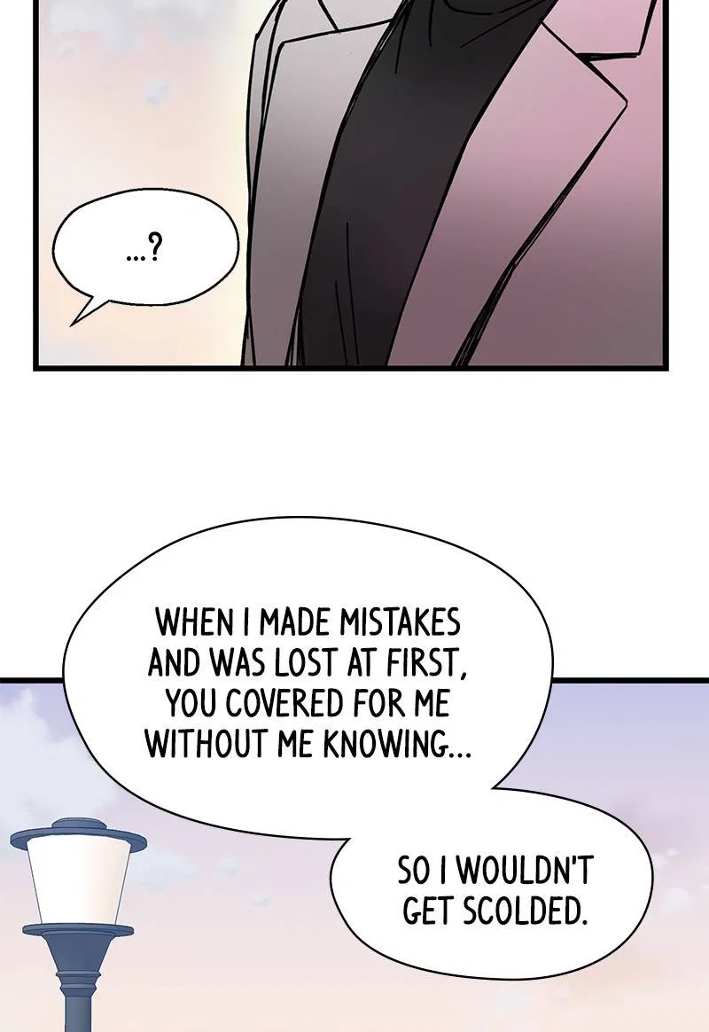 She Would Never Know Chapter 9 – Page 48