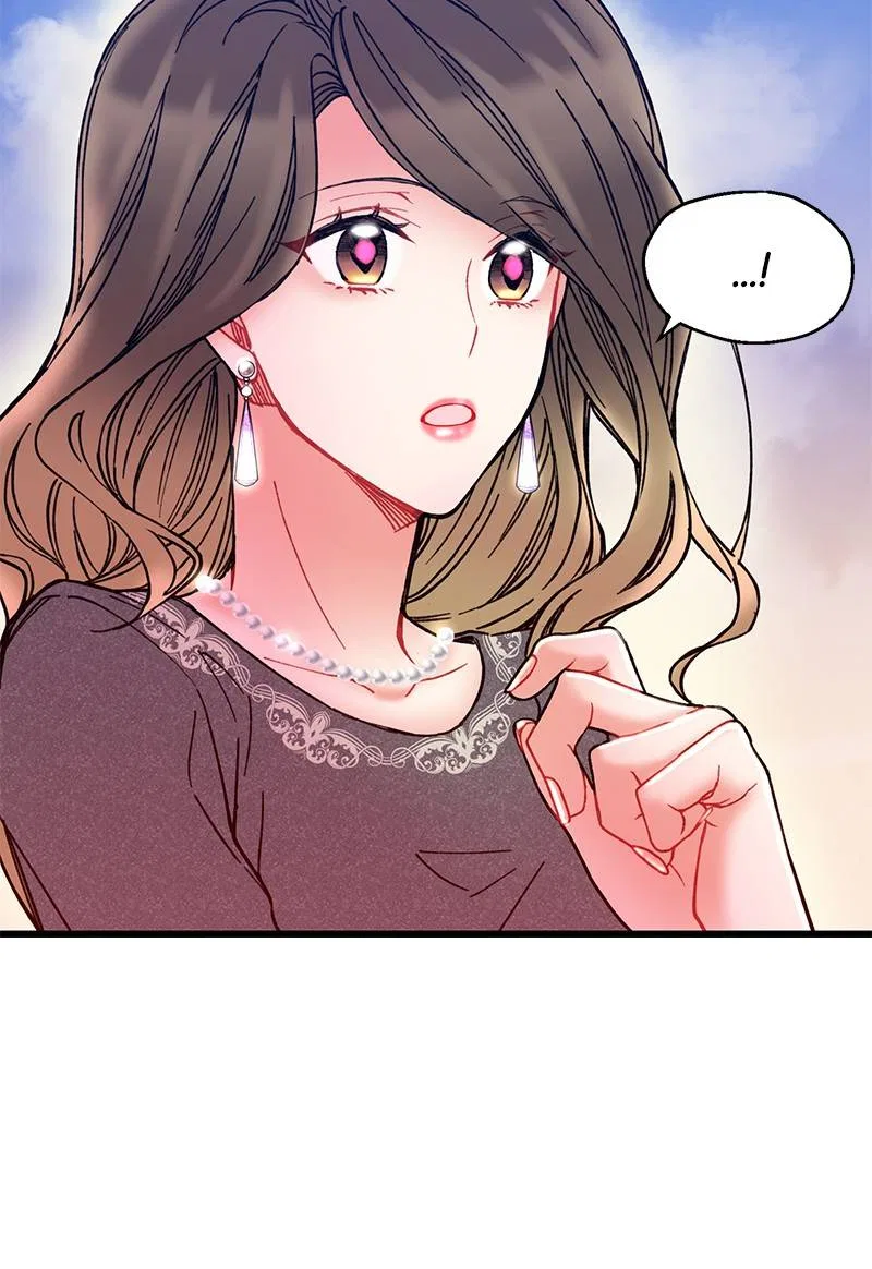 She Would Never Know Chapter 9 – Page 50