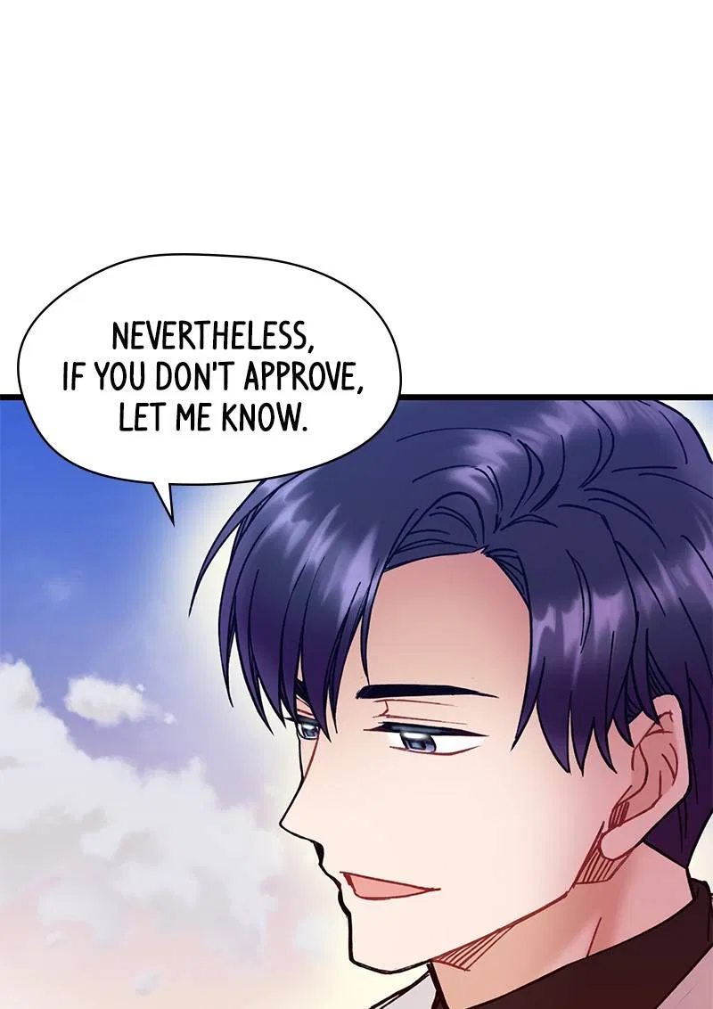 She Would Never Know Chapter 9 – Page 51