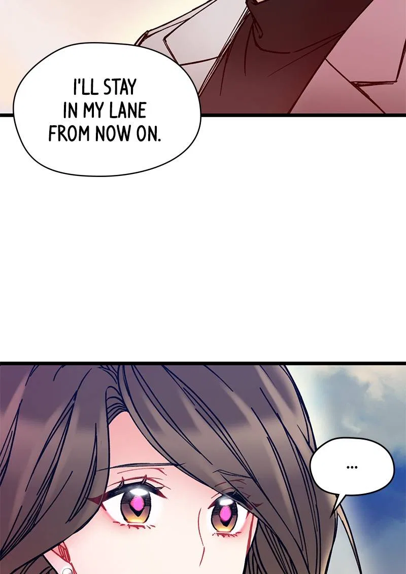 She Would Never Know Chapter 9 – Page 52