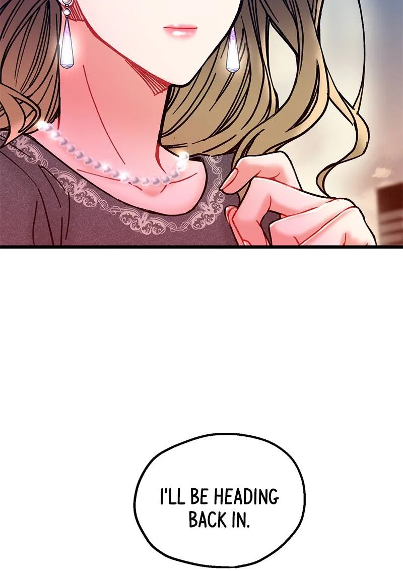 She Would Never Know Chapter 9 – Page 53