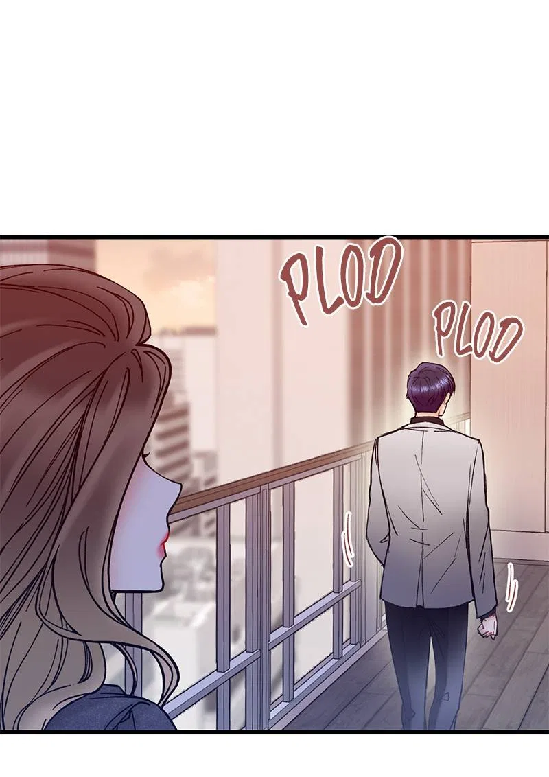 She Would Never Know Chapter 9 – Page 54