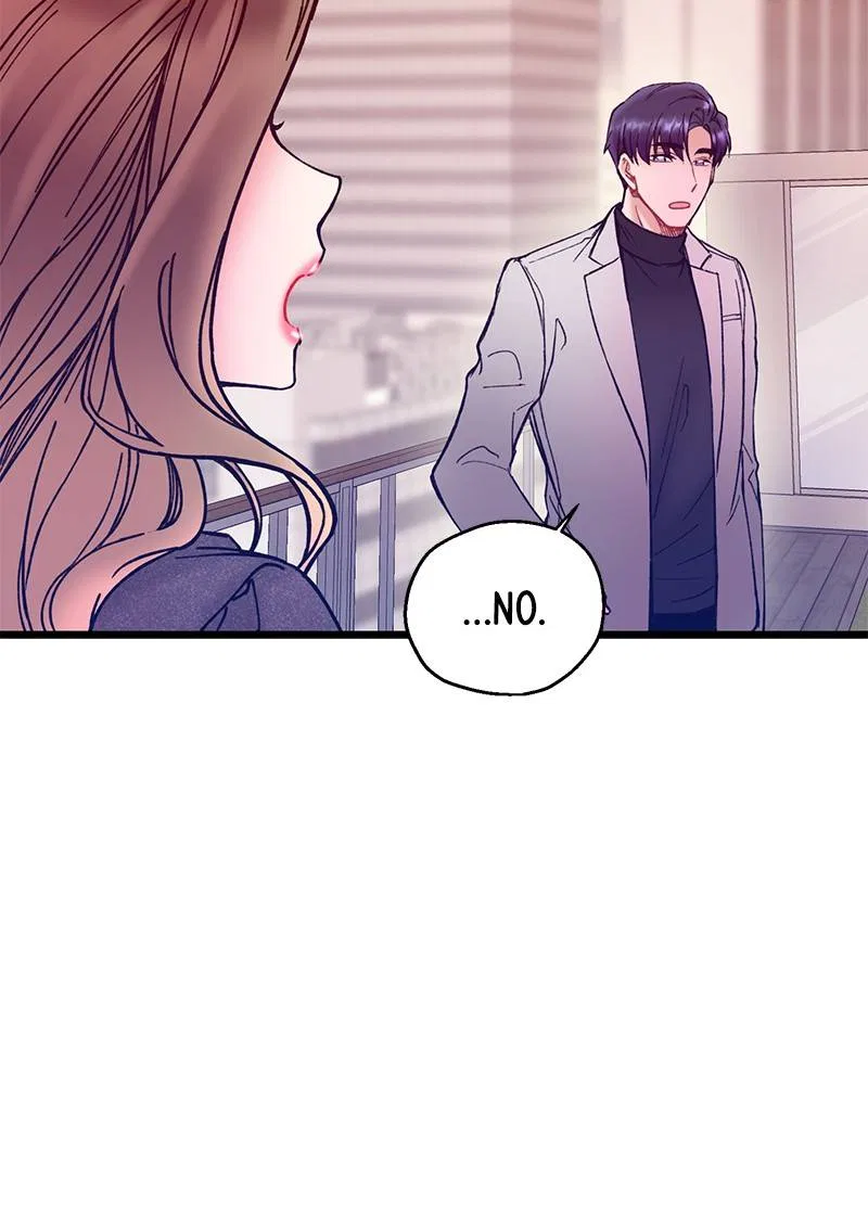 She Would Never Know Chapter 9 – Page 57