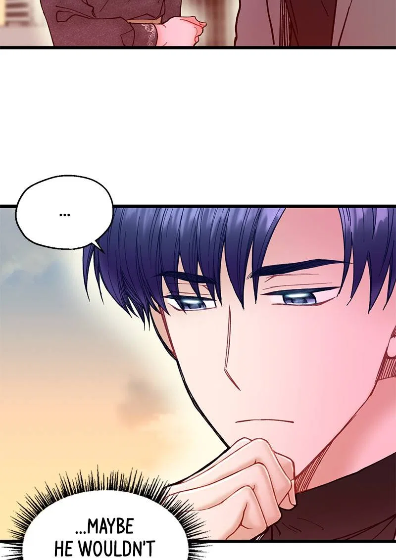 She Would Never Know Chapter 9 – Page 59