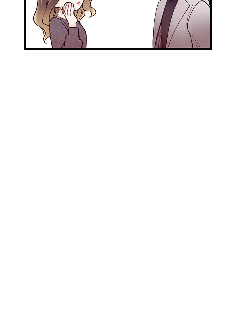 She Would Never Know Chapter 9 – Page 63