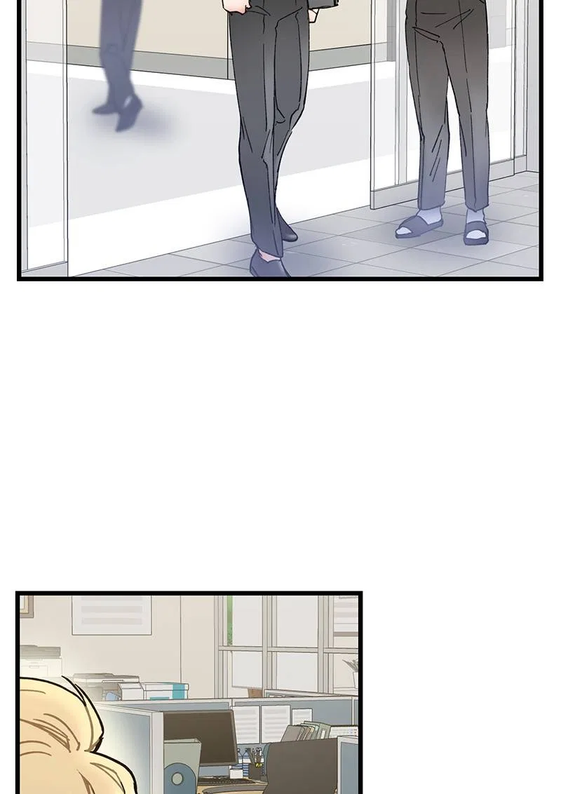 She Would Never Know Chapter 9 – Page 66