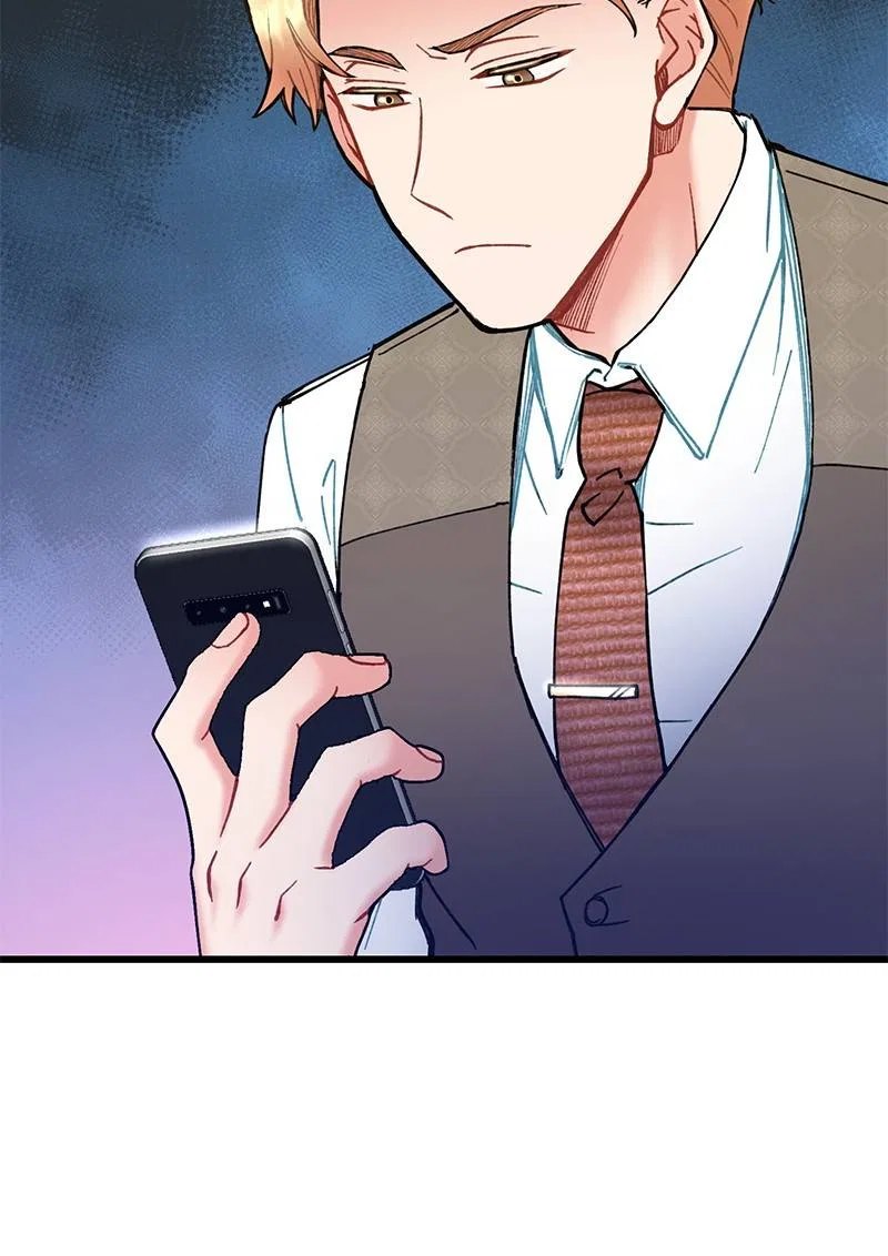 She Would Never Know Chapter 9 – Page 70