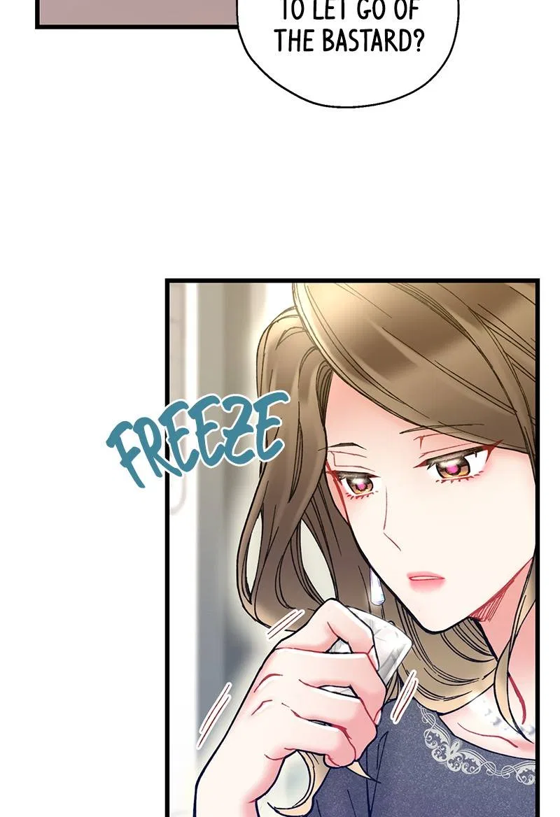 She Would Never Know Chapter 9 – Page 82