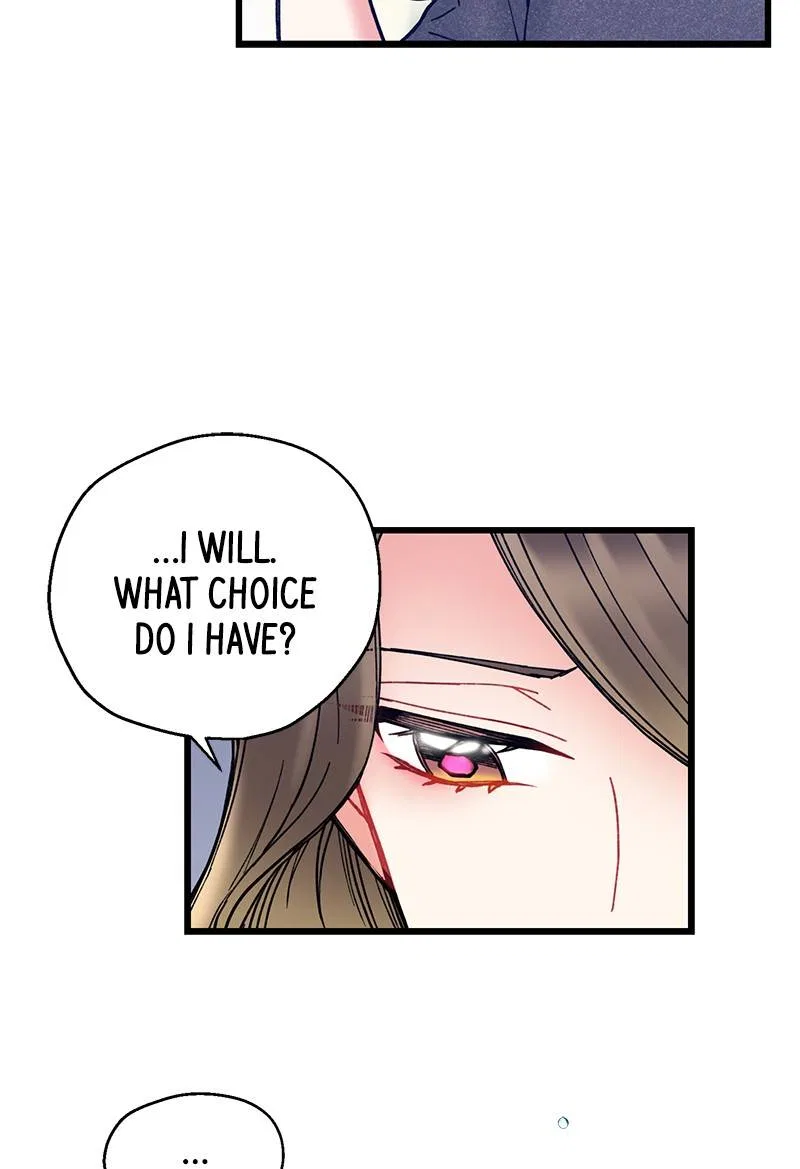 She Would Never Know Chapter 9 – Page 83