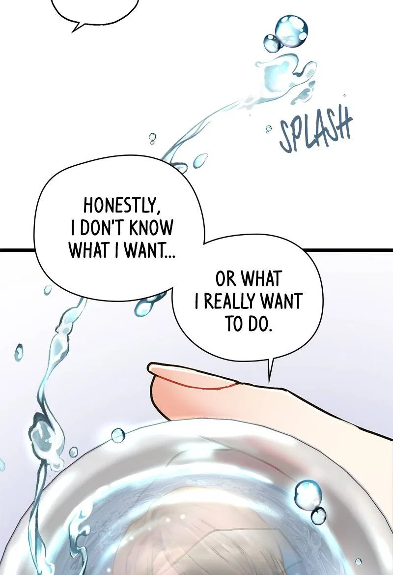 She Would Never Know Chapter 9 – Page 84
