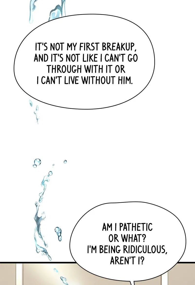 She Would Never Know Chapter 9 – Page 86